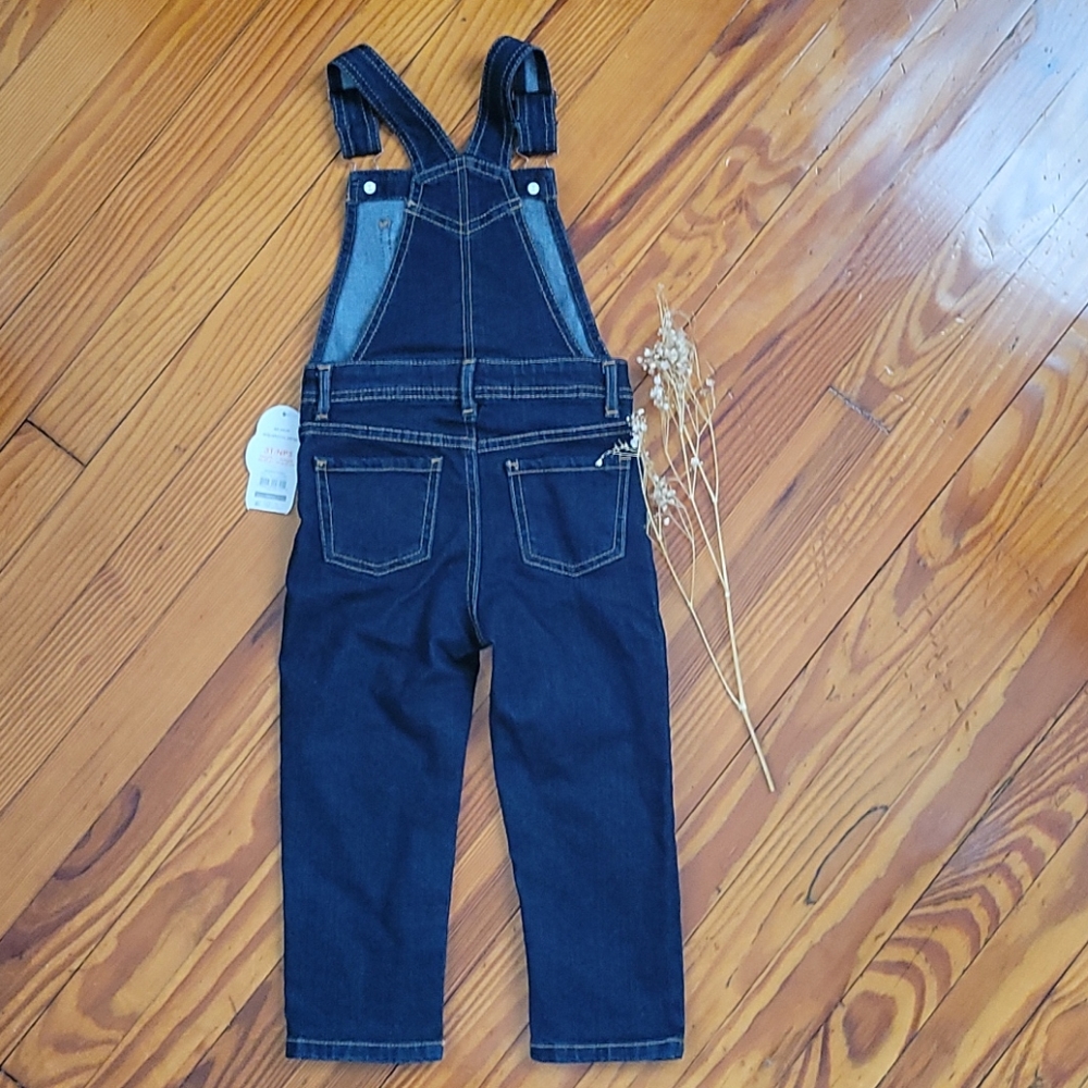 Overall - Picture 6 of 7